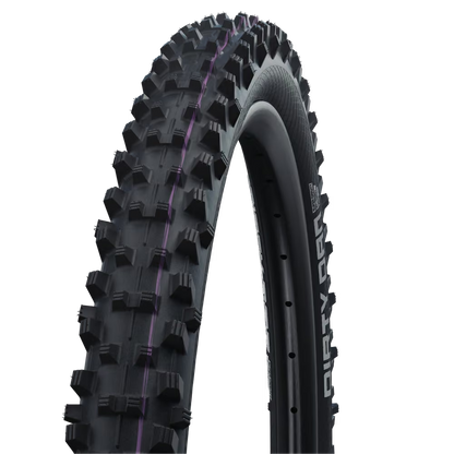 Schwalbe Dirty Dan 27.5" - Image 2