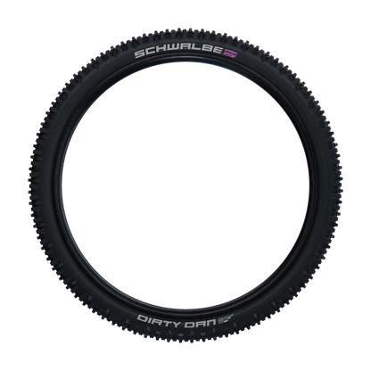 Schwalbe Dirty Dan 27.5" - Image 3