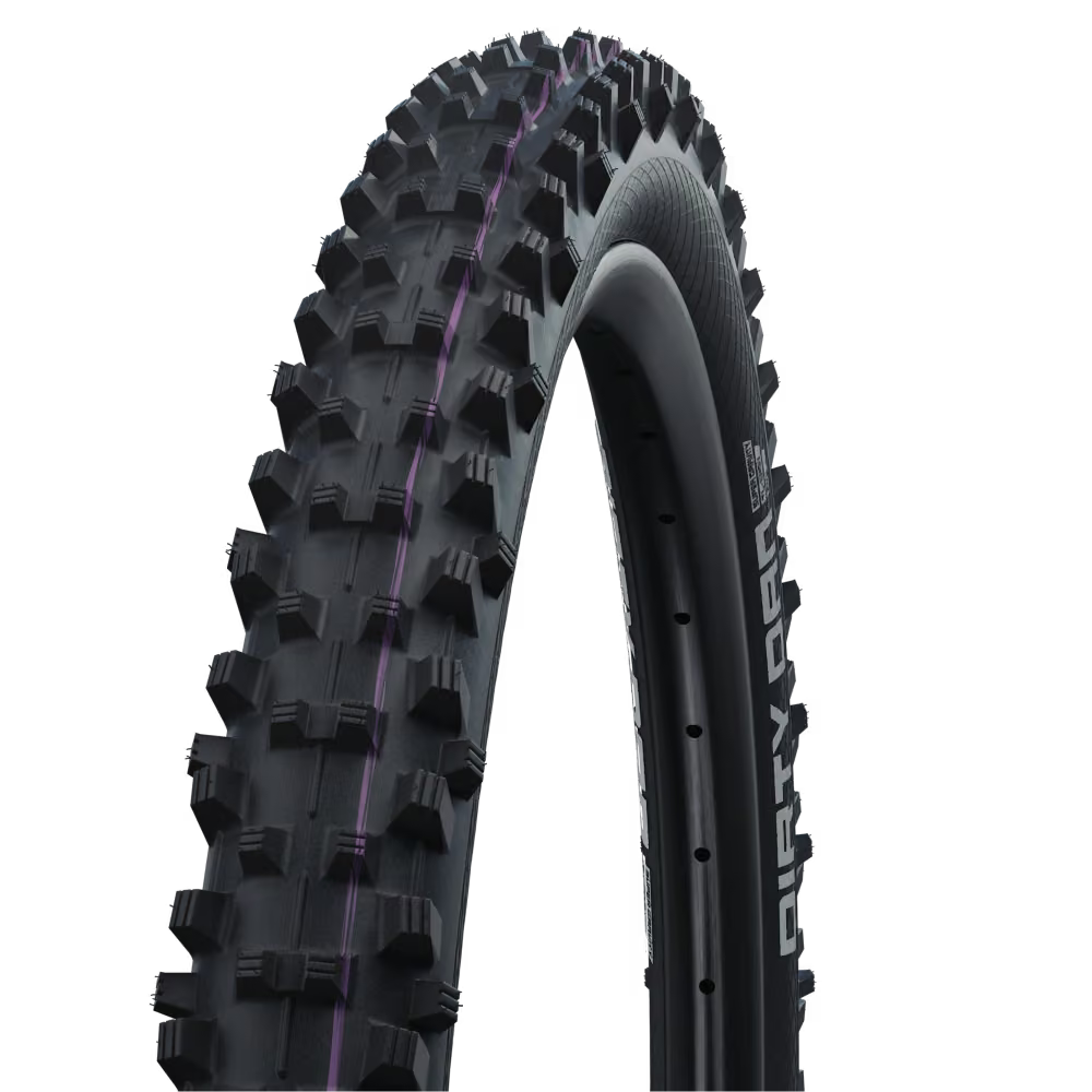 Schwalbe Dirty Dan 29" - Image 2