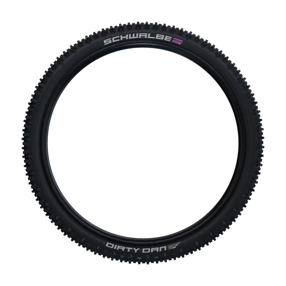 Schwalbe Dirty Dan 29" - Image 3
