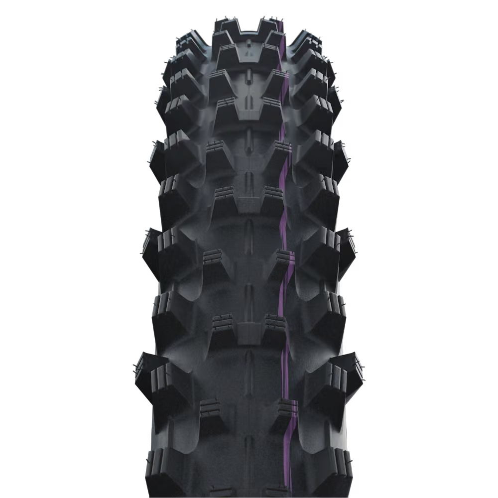 Schwalbe Dirty Dan 29" - Image 1