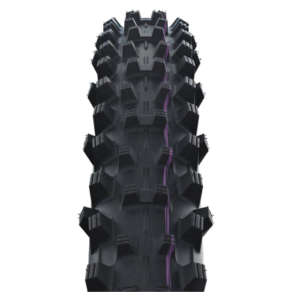Schwalbe Dirty Dan 29" - Image 1
