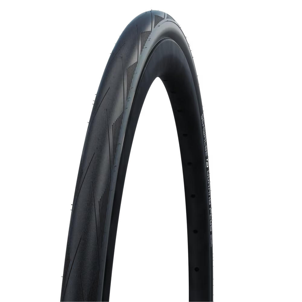 Schwalbe Durano Plus 700c - Image 2