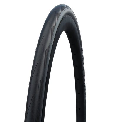 Schwalbe Durano Plus 700c - Image 2