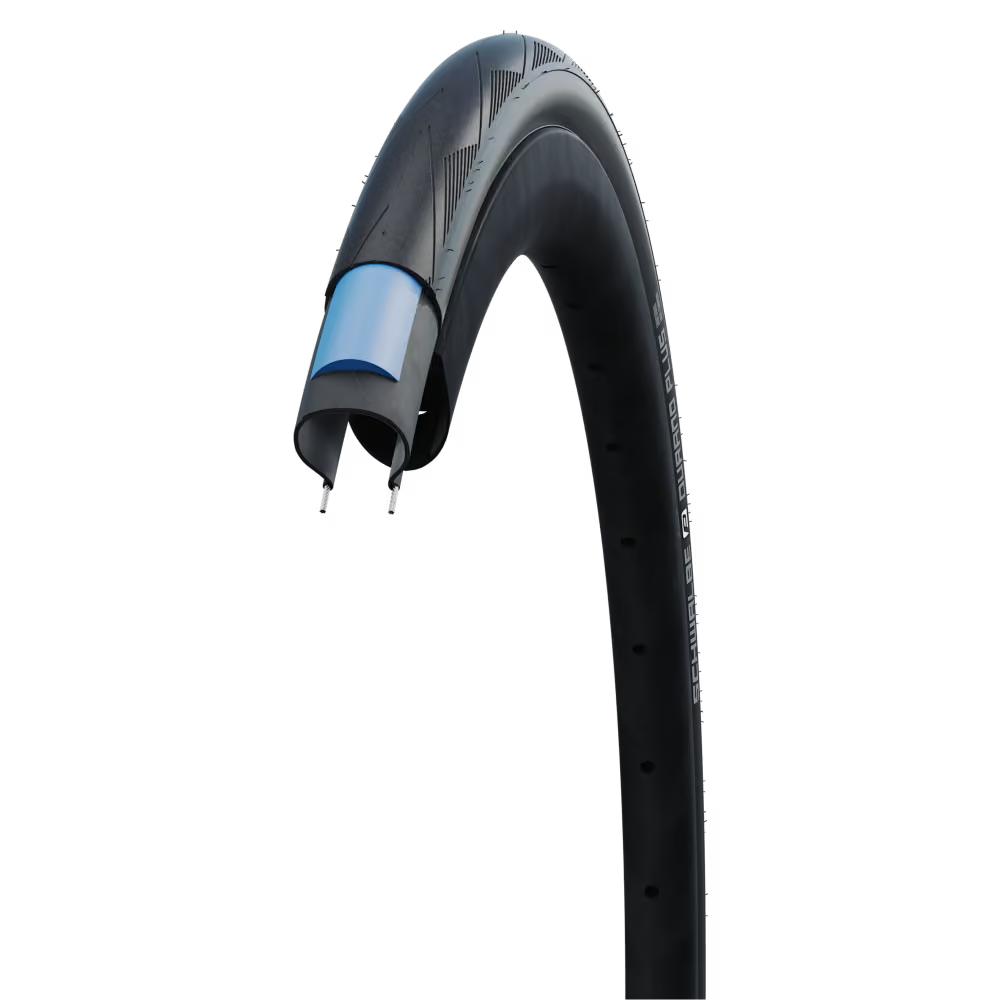 Schwalbe Durano Plus 700c - Image 3