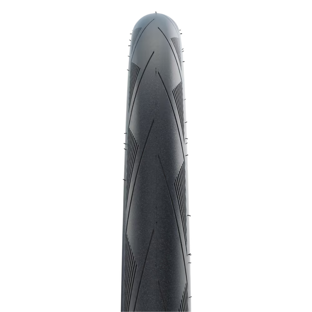 Schwalbe Durano Plus 700c - Image 1