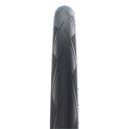 Schwalbe Durano Plus 700c - Image 1