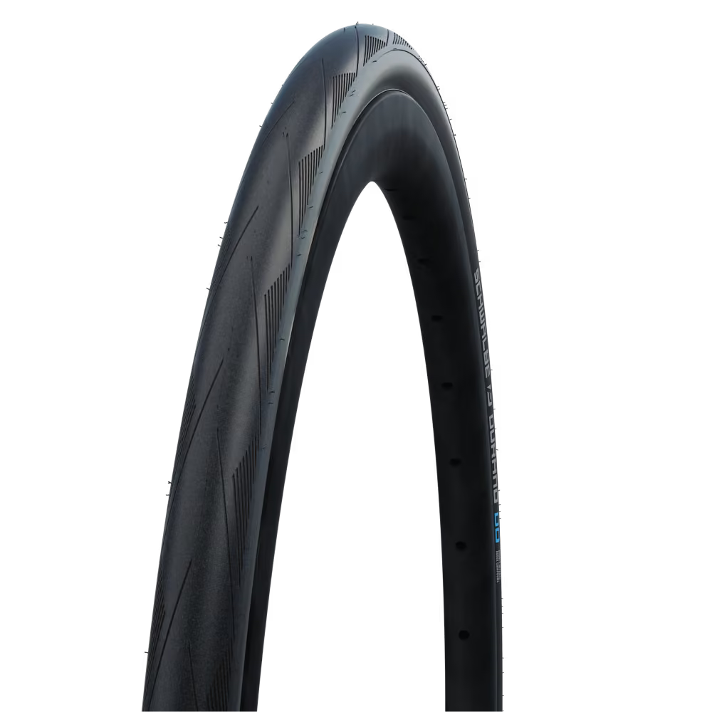 Schwalbe Durano DD 700c - Image 2