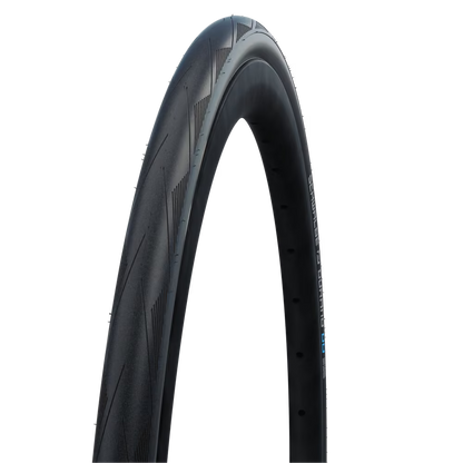 Schwalbe Durano DD 700c - Image 2