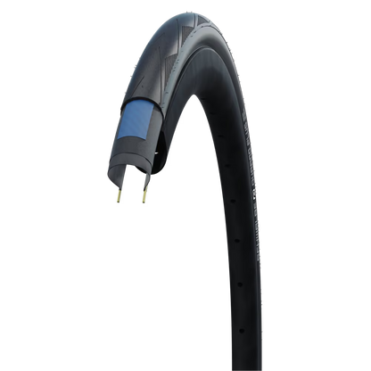Schwalbe Durano DD 700c - Image 3