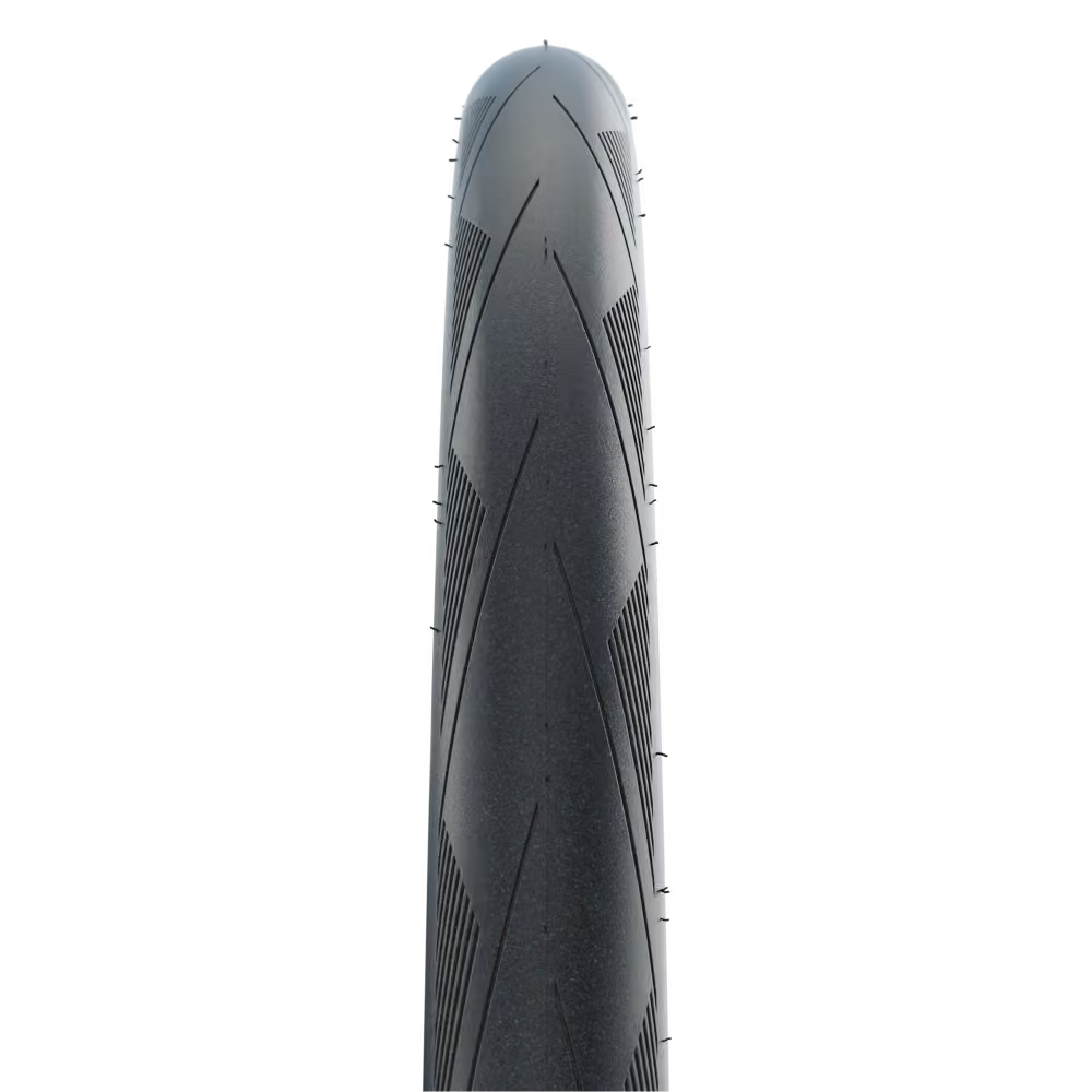 Schwalbe Durano DD 700c - Image 1