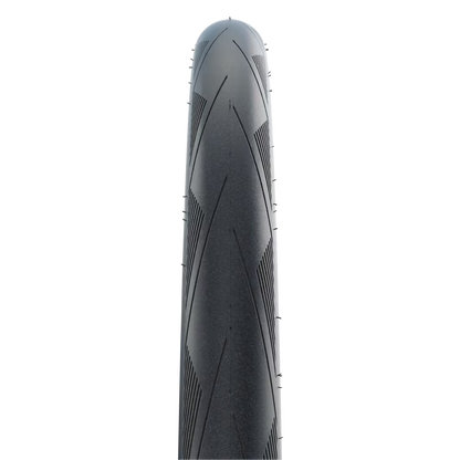 Schwalbe Durano DD 700c - Image 1
