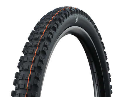 Schwalbe Eddy Current Radial 27.5" - Image 2