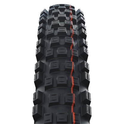 Schwalbe Eddy Current Radial 27.5" - Image 1