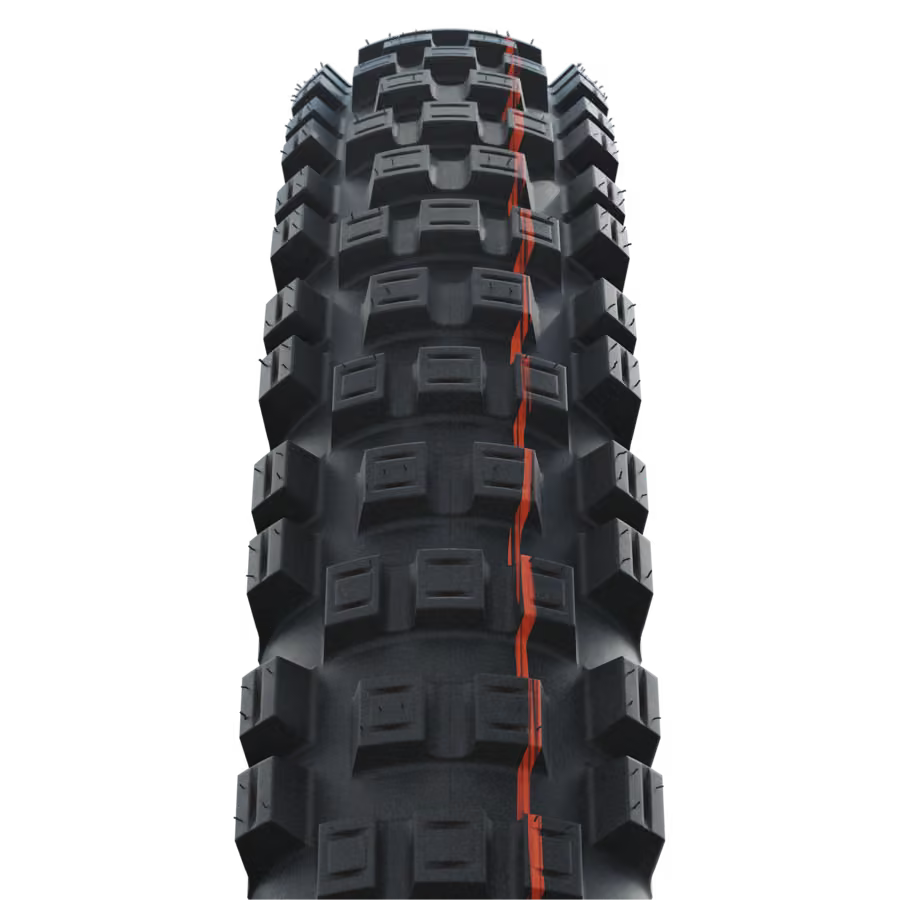 Schwalbe Eddy Current Radial 29" - Image 1