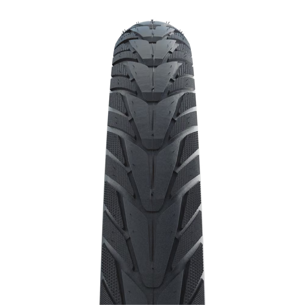 Schwalbe Energizer Plus 26" - Image 1