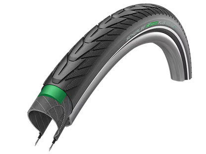Schwalbe Energizer Plus 700c - Image 2