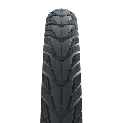 Schwalbe Energizer Plus 700c - Image 1