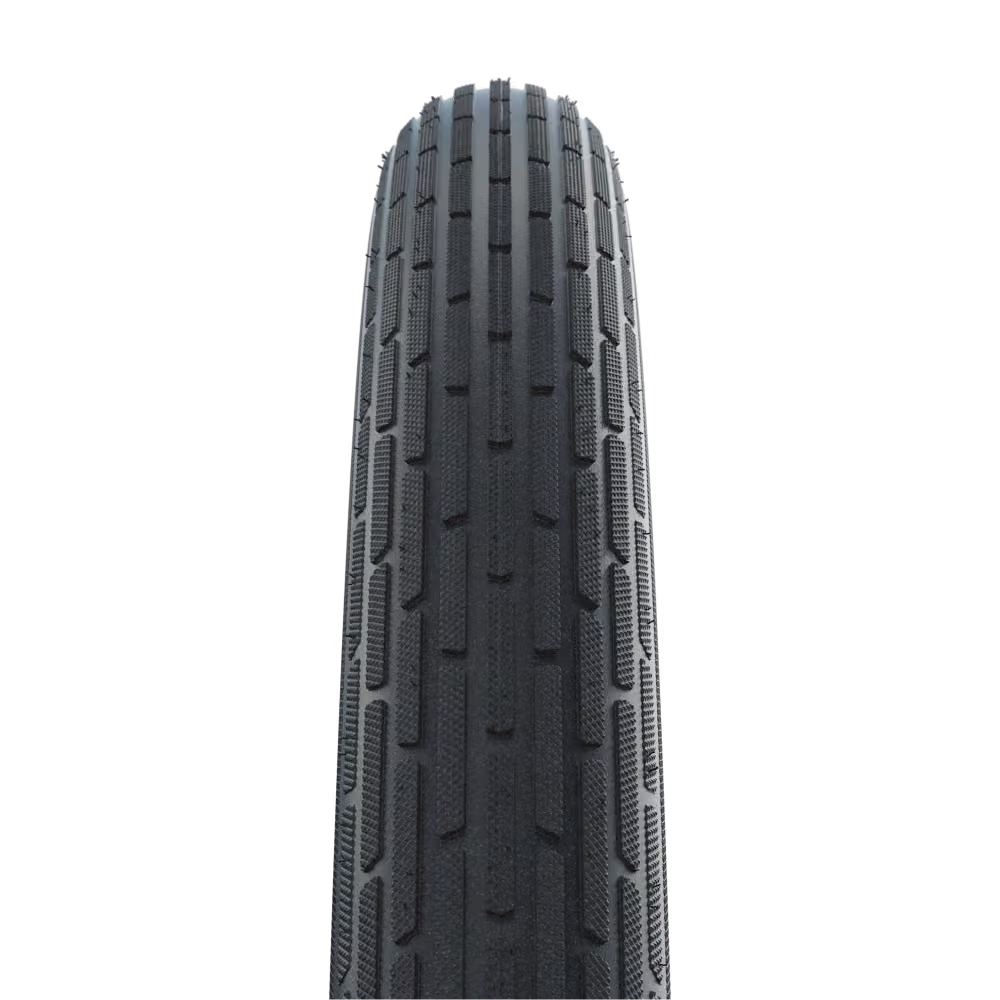 Schwalbe Motion Fat Frank 26" - Image 1
