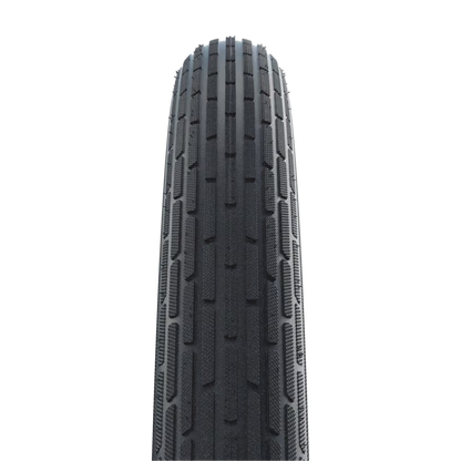 Schwalbe Motion Fat Frank 700c - Image 1