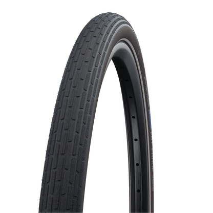 Schwalbe Motion Fat Frank 27.5" - Image 2