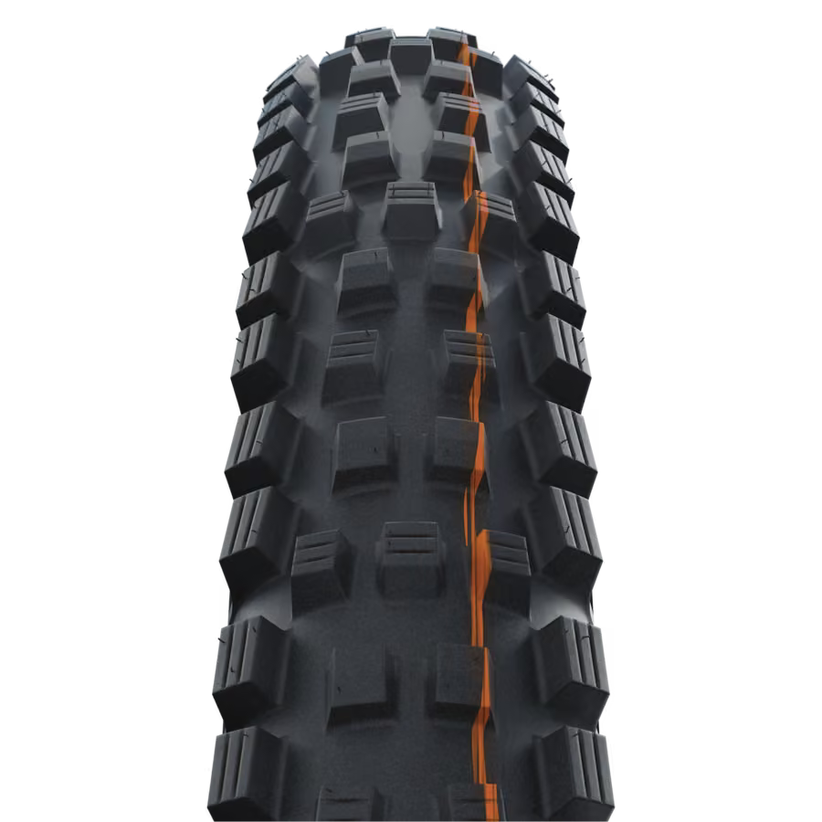 Schwalbe Magic Mary 27.5" - Image 1