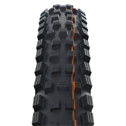 Schwalbe Magic Mary 26" - Image 1