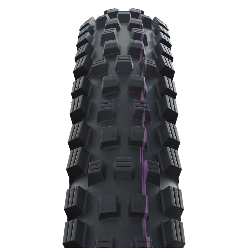 Schwalbe Magic Mary Radial 29" - Image 1