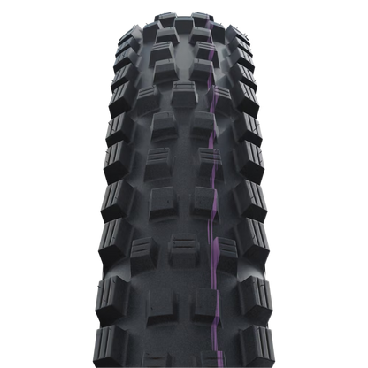 Schwalbe Magic Mary Radial 29" - Image 1