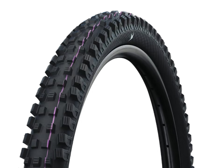 Schwalbe Magic Mary Radial 27.5" - Image 2