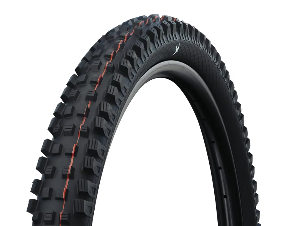 Schwalbe Magic Mary 29" - Image 2