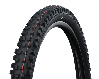 Schwalbe Magic Mary 29" - Image 2