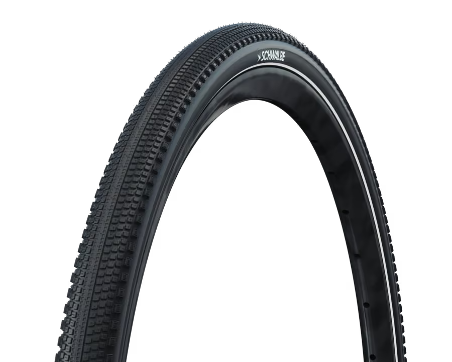 Schwalbe G-One Comp Plus 700c - Image 1