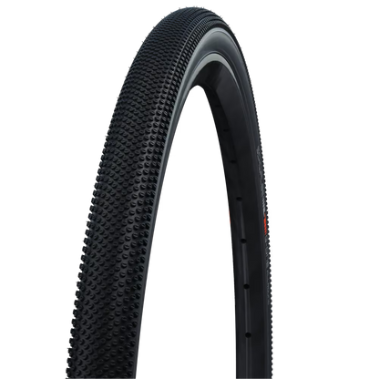 Schwalbe G-One Allround 700c - Image 2