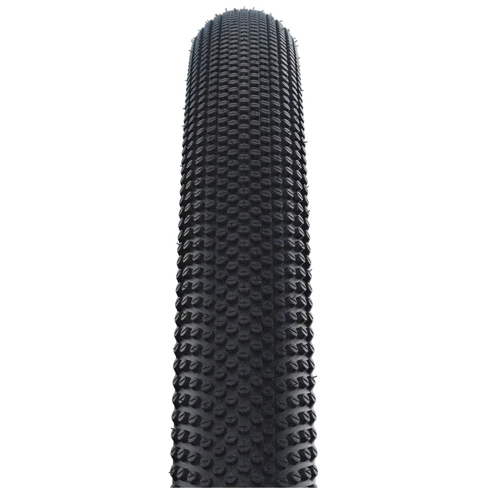 Schwalbe G-One Allround 700c - Image 1