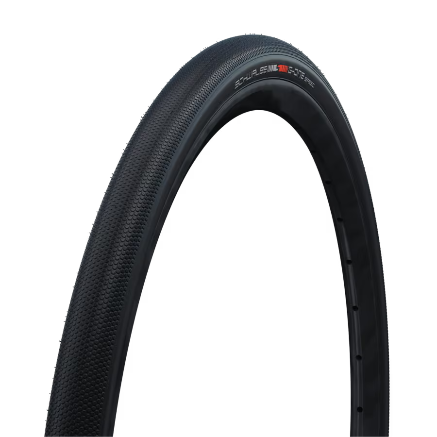 Schwalbe G-One Speed 700c - Image 2