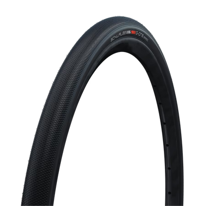 Schwalbe G-One Speed 700c - Image 2