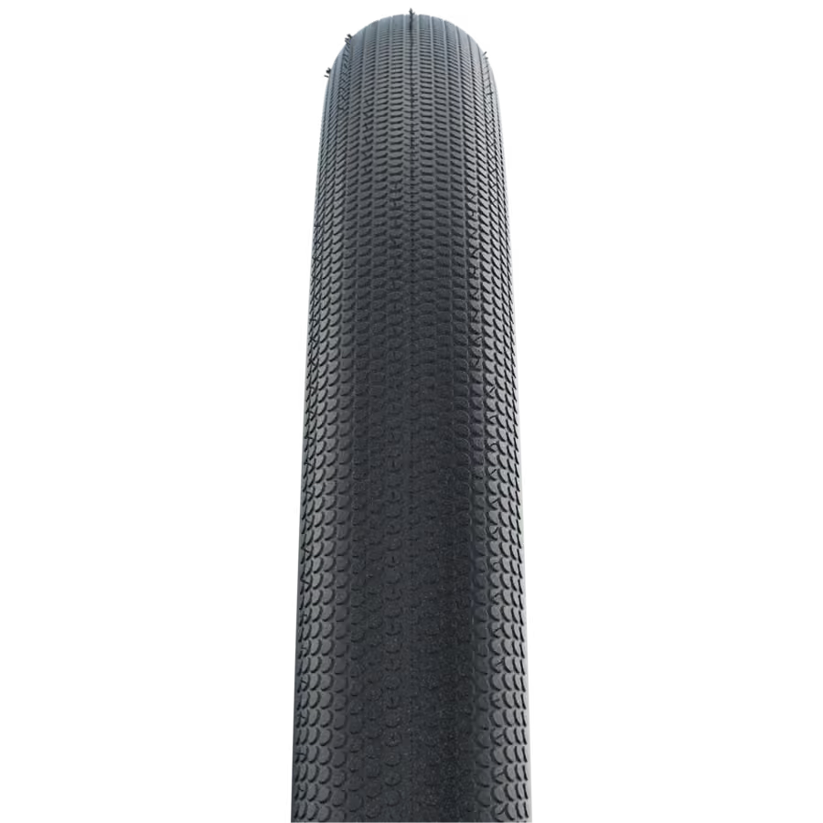 Schwalbe G-One Speed 700c - Image 1