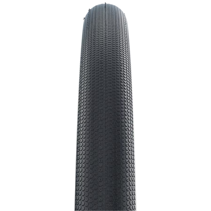 Schwalbe G-One Speed 700c - Image 1