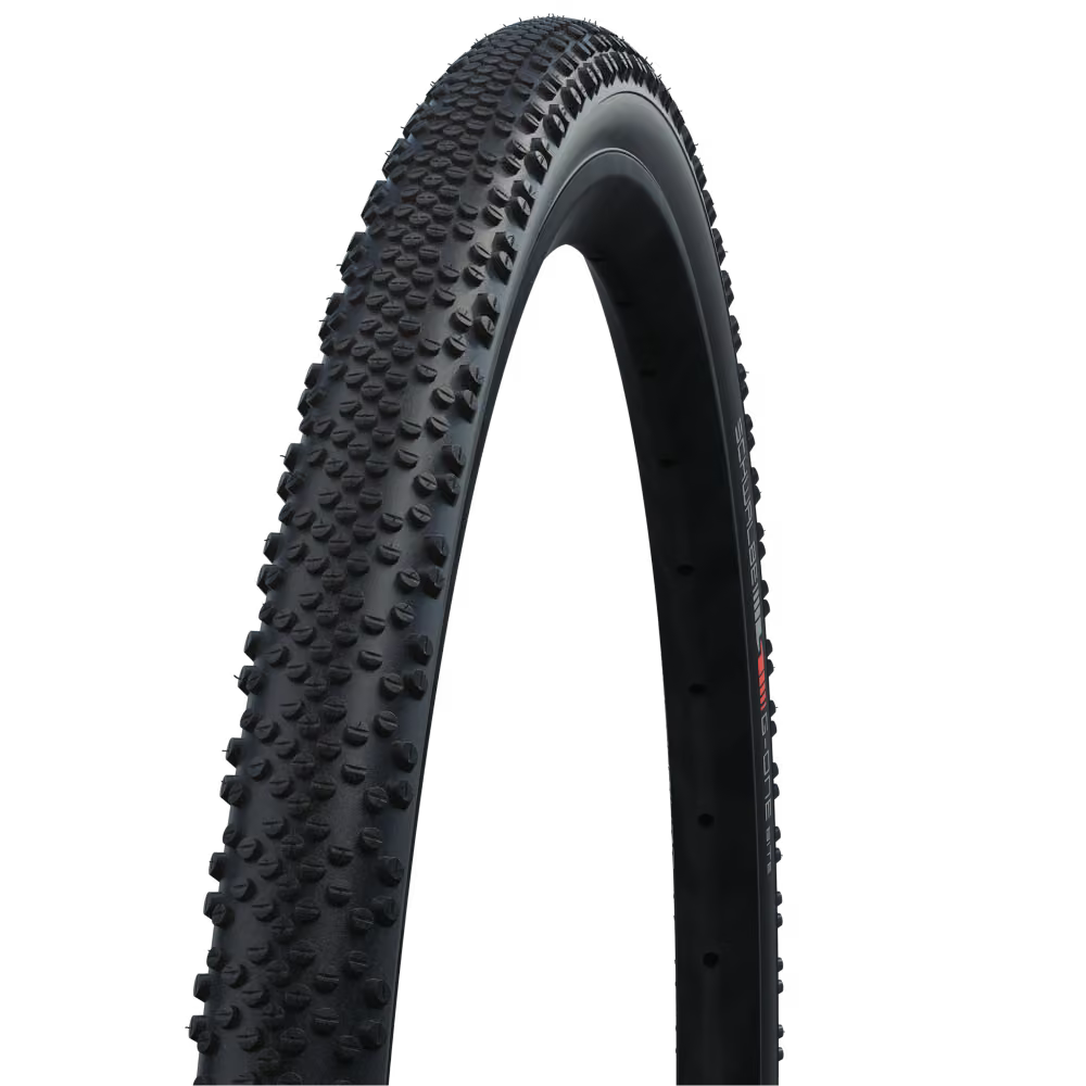 Schwalbe G-One Bite 700c - Image 2