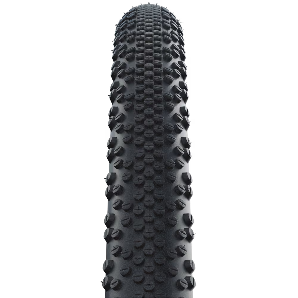 Schwalbe G-One Bite 700c - Image 1