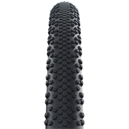 Schwalbe G-One Bite 700c - Image 1