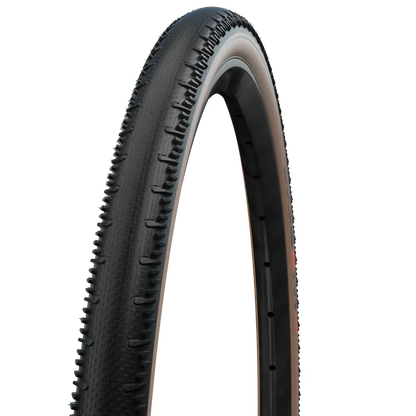 Schwalbe G-One RS 700c - Image 2