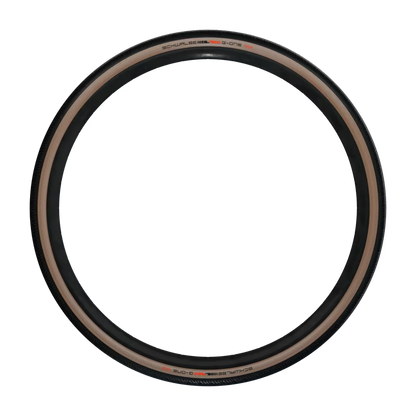Schwalbe G-One RS 700c - Image 3