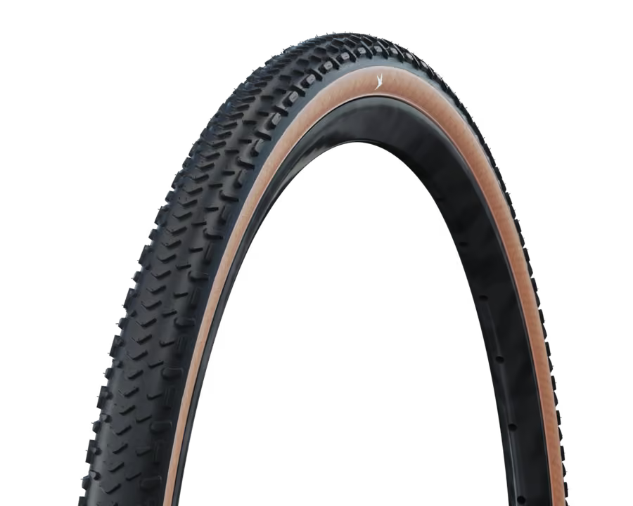 Schwalbe G-One RX Pro 700c - Image 2
