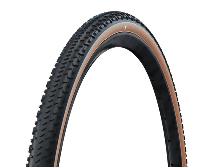 Schwalbe G-One RX Pro 700c - Image 2