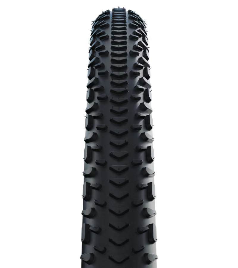 Schwalbe G-One RX Pro 700c - Image 1