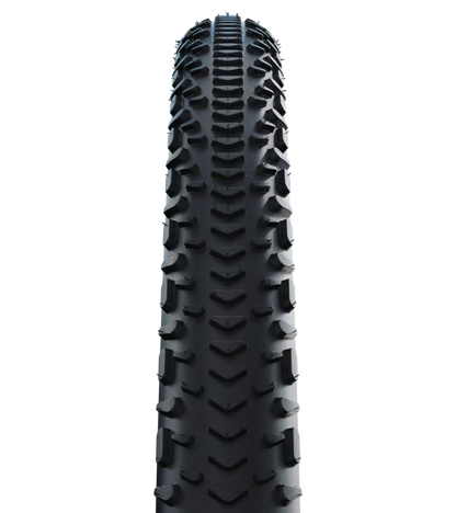 Schwalbe G-One RX Pro 700c - Image 1
