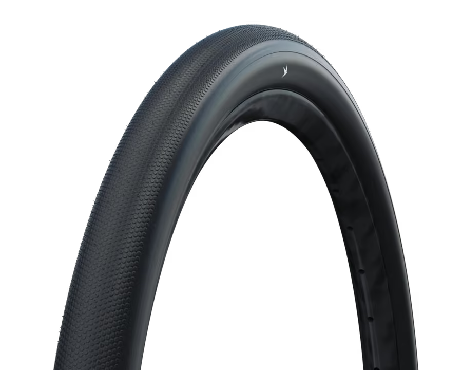 Schwalbe G-One Speed Pro 700c - Image 1