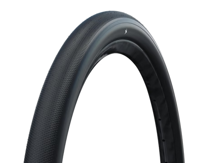 Schwalbe G-One Speed Pro 700c - Image 1